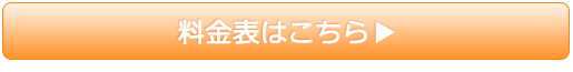 料金表はこちら