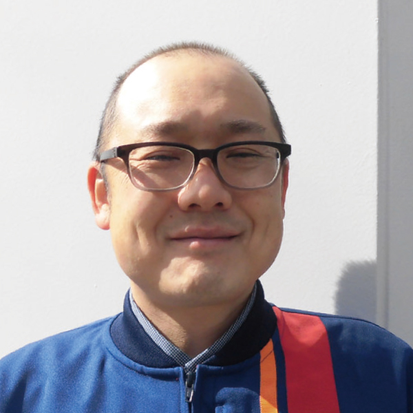 伊東 祐典